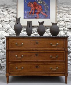 Antique Furniture and Decor