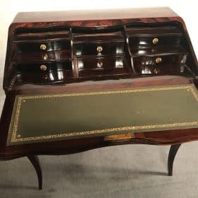 Louis XV Secretary Desk, France 1760