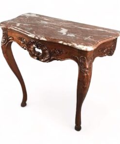 Baroque Console table- Styylish