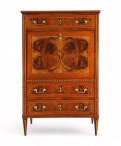 Antique French Desk- Styylish