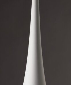 Modern Pendant Light 