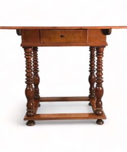 German Baroque Table- Styylish
