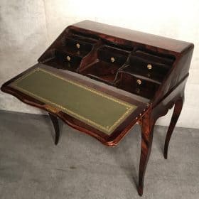 Louis XV Secretary Desk, France 1760