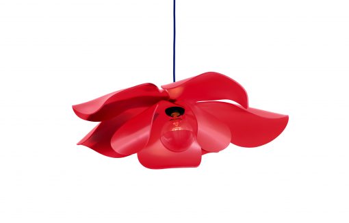 Flower Pendant Light lipstick- Styylish