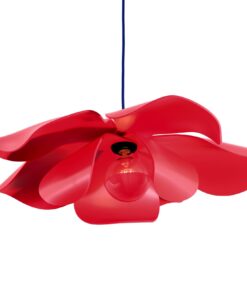 Flower Pendant Light lipstick- Styylish