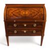 Louis XVI Cylinder Desk- 19th century- styylish