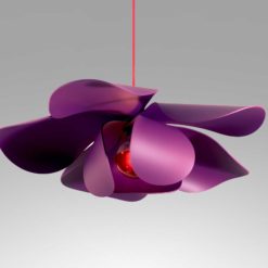 Flower Pendant Light- Styylish