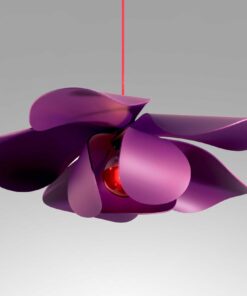 Flower Pendant Light- Styylish