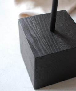 Side Table Modern- Ross detail- Styylish