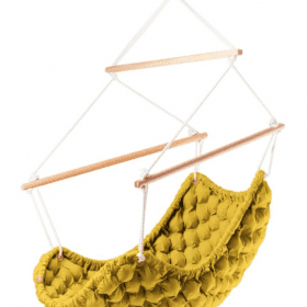 Hanging Chair 