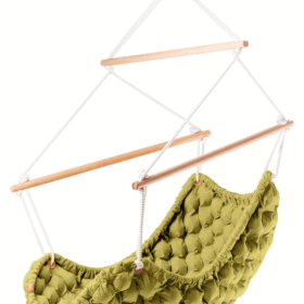 Hanging Chair 