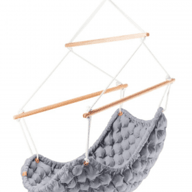 Hanging Chair 