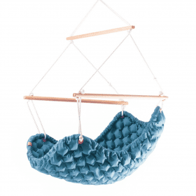 Hanging Chair 