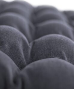 Relaxing Deckchair- balls detail- Styylish