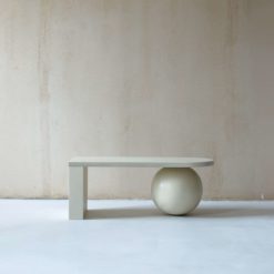 Modern Bench, Hen, salak- Styylish