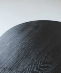 Side Table Modern top detail- Styylish