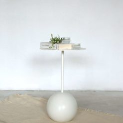 Modern Side Table, Un Su salak- Styylish