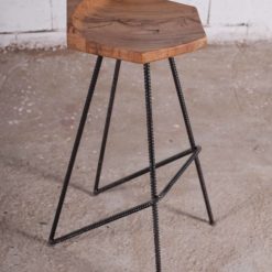 Bar Stool 