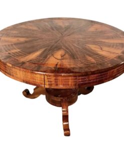 Neoclassical Dining Table- Styylish