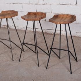 Bar Stool 