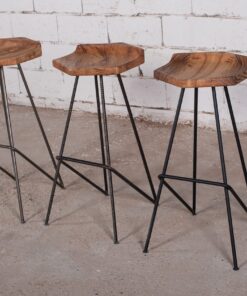 Bar Stool