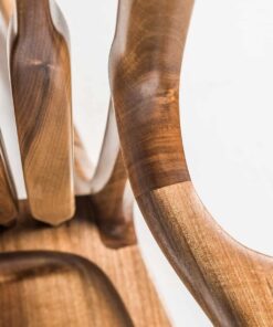 Rocking Chair- different woods- Styylish