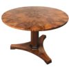 Original Biedermeier Table- Styylish