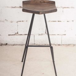 Bar Stool 