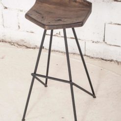 Bar Stool 