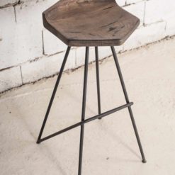 Bar Stool 