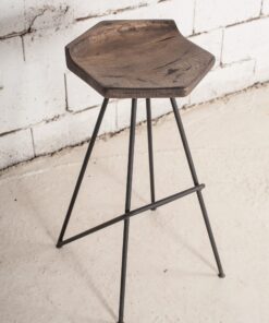 Bar Stool