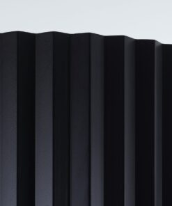 Modern Design Bar Cabinet- Eternel detail- Styylish