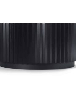 Modern Design Coffee Table- Eternel- side view- Styylish