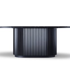 Modern Design Dining Table- Eternel- bottom view- Styylish