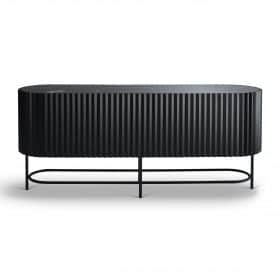 Modern Design Sideboard 