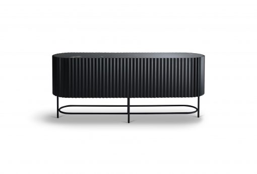 Modern Design Sideboard- Eternel- back view- Styylish