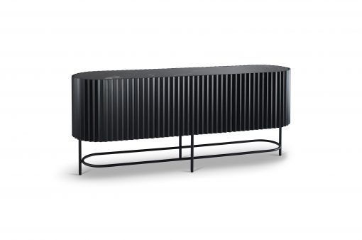 Modern Design Sideboard- Eternel- side view- Styylish