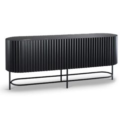 Modern Design Sideboard- Eternel- side view- Styylish