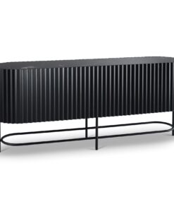 Modern Design Sideboard- Eternel- side view- Styylish