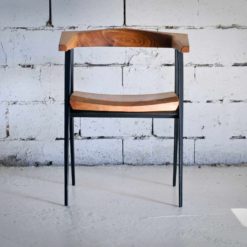 Dining Chair 