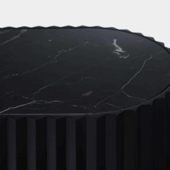 Modern Design Sideboard- Eternel- detail view- Styylish