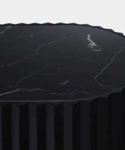 Modern Design Sideboard- Eternel- detail view- Styylish