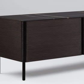 Designer Sideboard, 