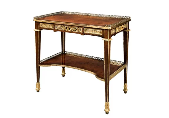 riesener-marie desk-styylish