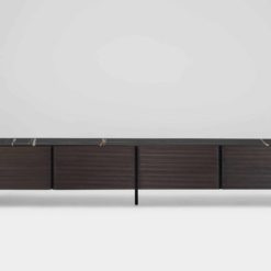 Designer Sideboard- Waves large- Styylish