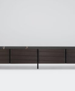 Designer Sideboard- Waves large- Styylish