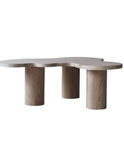 Modern Coffee Table LOU- Styylish