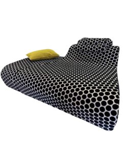 Butterfly Sofa Casamance- Styylish