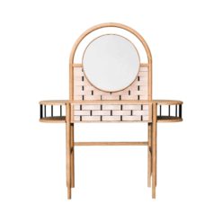 Modern Dressing Table- Styylish