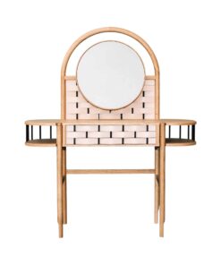 Modern Dressing Table- Styylish
